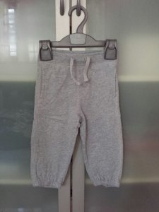 gap knit pants.jpg