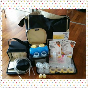 Medela breast pump1.jpg