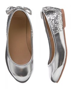 glitter ballet flats.jpg