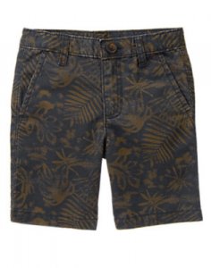 leaf print shorts.jpg