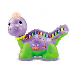 LeapFrog Lettersaurus 1.jpg