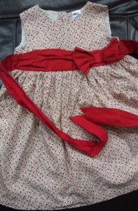 Red Flower Dress Closeup.jpg