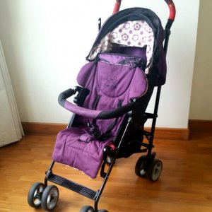 light_weight_umbrella_stroller_3.jpg