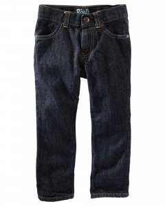 oshkosh straight jeans.jpg