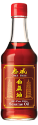 Chee Seng Pure White Sesame Oil 2.png