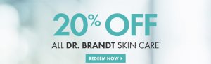 beauty 20% dr brandt 1.jpg