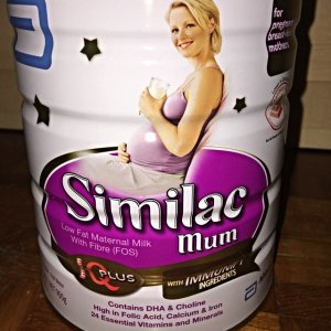 similac_mommy_milk__preg__bf_mothers_1465222155_08841f30.jpg