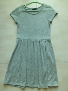 Gap Kids Knit Dress Tag L (10).JPG