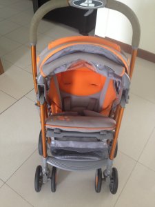 stroller2.JPG