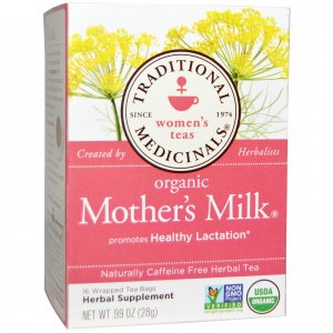 mother milk tea.jpg