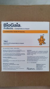 biogaia 1.jpg