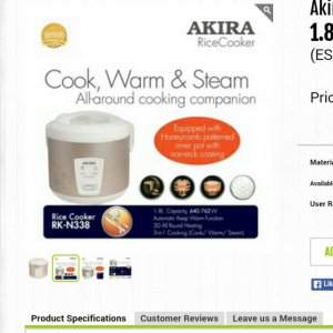 bnib_akira_premium_18l_rice_cooker_housewarm_gift_1411725411_0d4f4c06.jpg