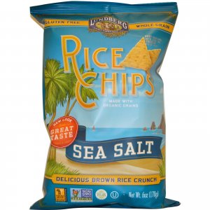 Rice Chips.jpg