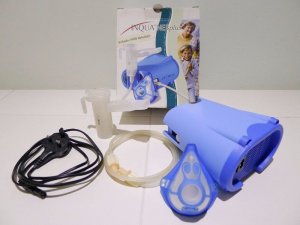 Inqua Neb Plus Nebuliser.JPG