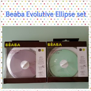 Beaba Evolutive Ellipse set.jpg