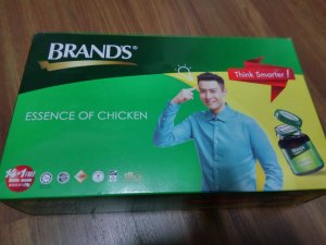 Brands Chicken Essence3.jpeg