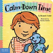 Calm down time.jpg