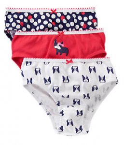 Boston Terrier Pup Underwear Three-Pack.jpg