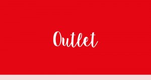 Outlet-2.jpg