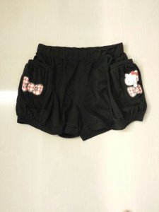 hk bubble shorts.jpg