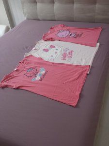 kitty tees.jpg