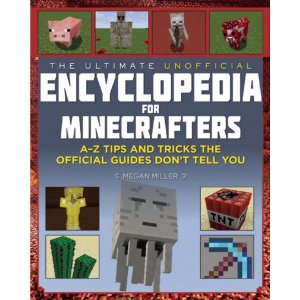 minecraft encyclopedia.jpg