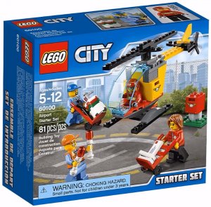 Lego 60100 $19.99 let go $11.jpg