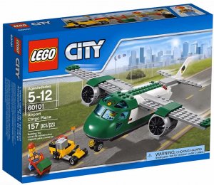Lego 60101 $34.99 let go $21.jpg