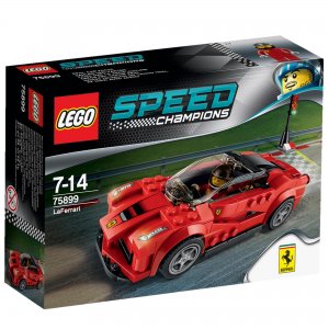 lego-speed-champions-75899 $29.90 let go $17.jpg