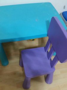 2016-10-07 14.59.24.jpg