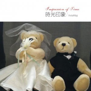 a_pair_of_sasa_wedding_bear_1451802447_7745bf5b.jpg