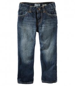 oshkosh jeans light.jpg