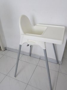 Ikea high chair- white.jpg