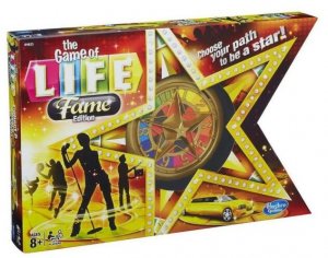 Game of Life Fame.jpg