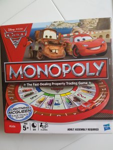 monopoly CARS.jpg