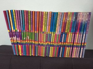 $3 each.jpg