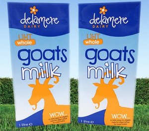 Goat's Milk.jpg