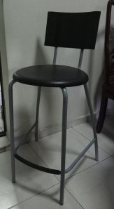 high stool.jpg