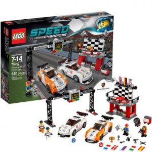 Lego 75912 2 race car $99.90 let go $60.jpg