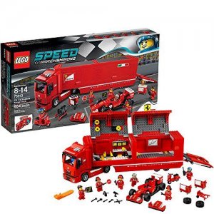Lego 75913 truck S$199.90 let go $120.jpg