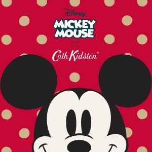 CK mickey 1.jpg