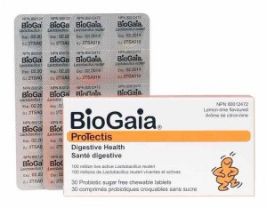 biogaia 4.jpg