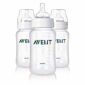 Avent Bottles.jpg