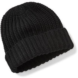 Heavy-Textured Beanie for Men.jpe