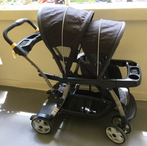 Stroller1.jpg