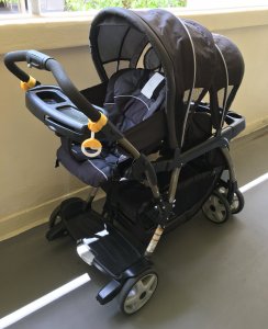 Stroller2.jpg