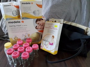 Medela_Pump.jpg