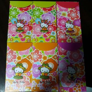 bn_hello_kitty_red_packets_angbao_angpow_year_of_chicken_1482410257_3bd43f9f.jpg