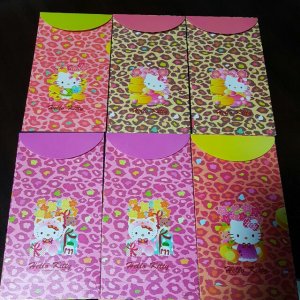 bn_hello_kitty_red_packets_angbao_angpow_year_of_chicken_1482410401_352a9909.jpg