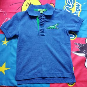 bnwt_bossini_boys_kids_polo_tee_1482564533_69ff2b91.jpg